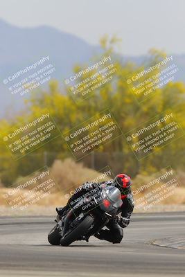 media/Apr-12-2025-Race Pace (Sat) [[9230add55f]]/Vested/1-Turn 2 (10am)/
